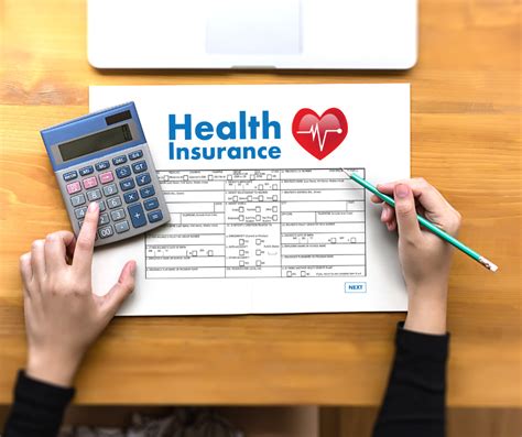 utah healthcare marketplace|ohio marketplace healthcare gov site.